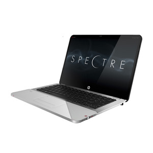 Hp Envy 14 Spectre