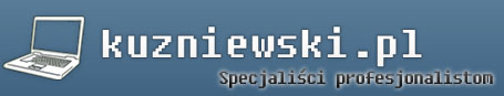 kuzniewski.pl