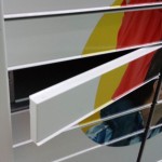 Nadawanie paczki przez paczkomat w nowym sofcie - krok 2