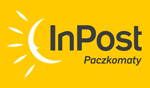 Paczkomaty InPost - opinie