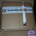 Aros.pl sposób pakowania