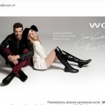 Email z potwierdzeniem zamówienia